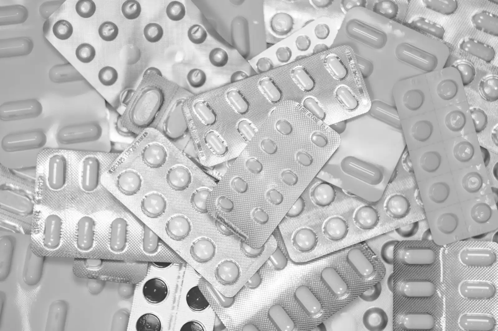 北京企事业单位日用品批发采购的渠道选择与供应保障