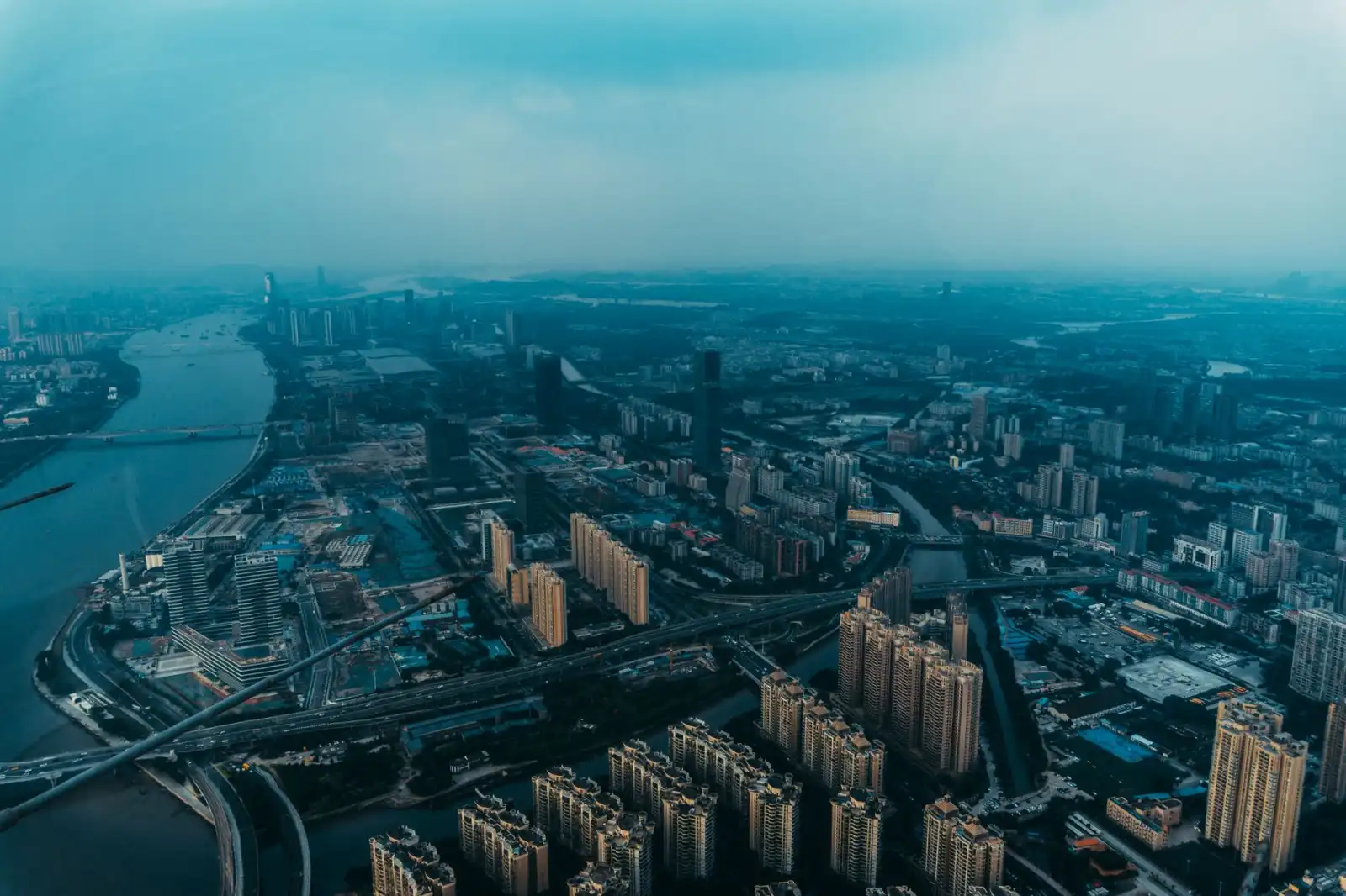 2025年商超零售行业供应链数字化升级趋势分析