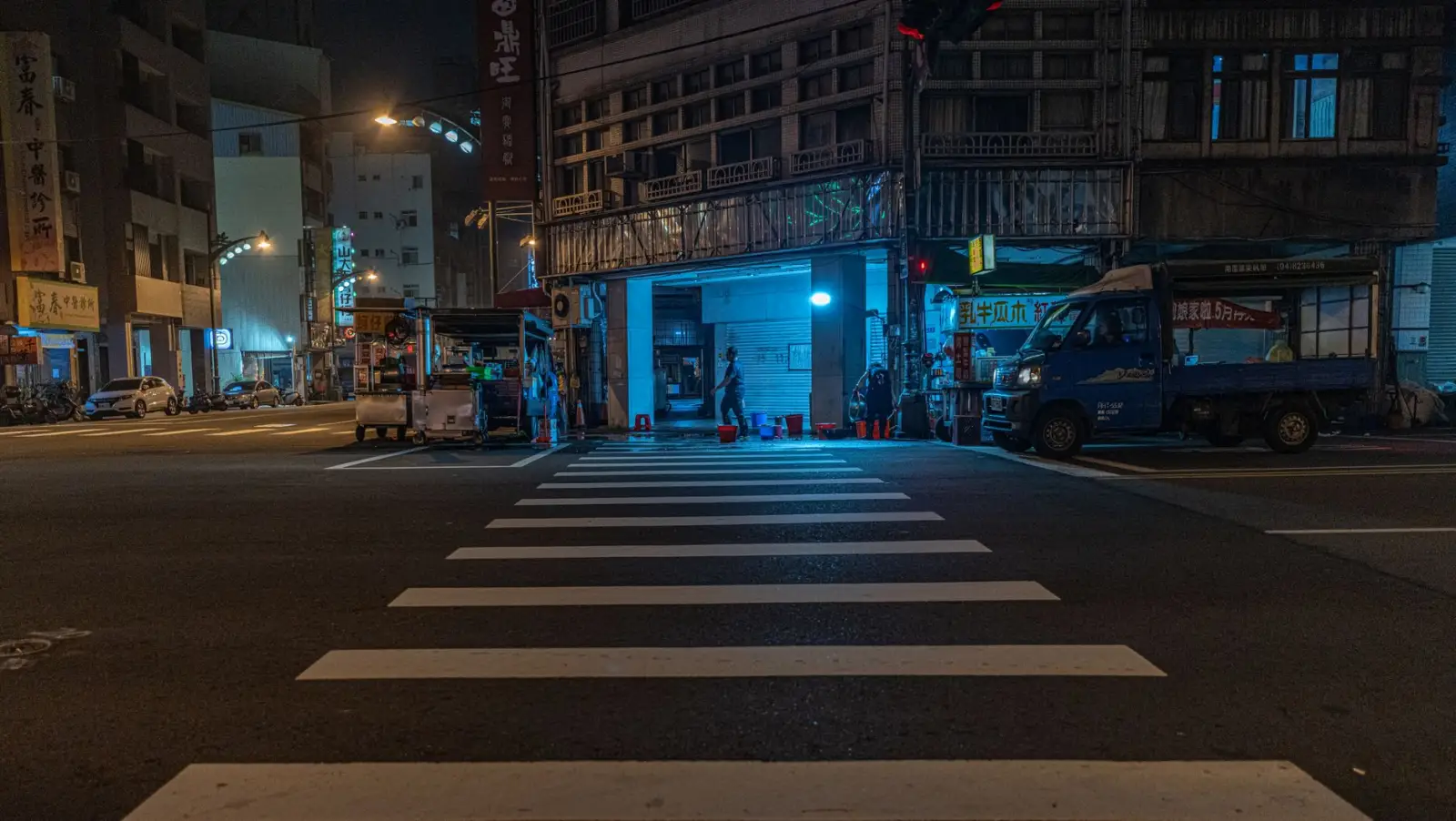 2025年办公用品批发市场趋势分析与线上线下融合策略
