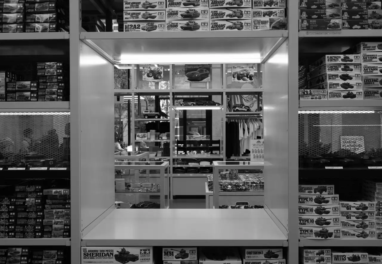 企事业单位日用品批量采购方案设计：从选品到配送一站式服务解析