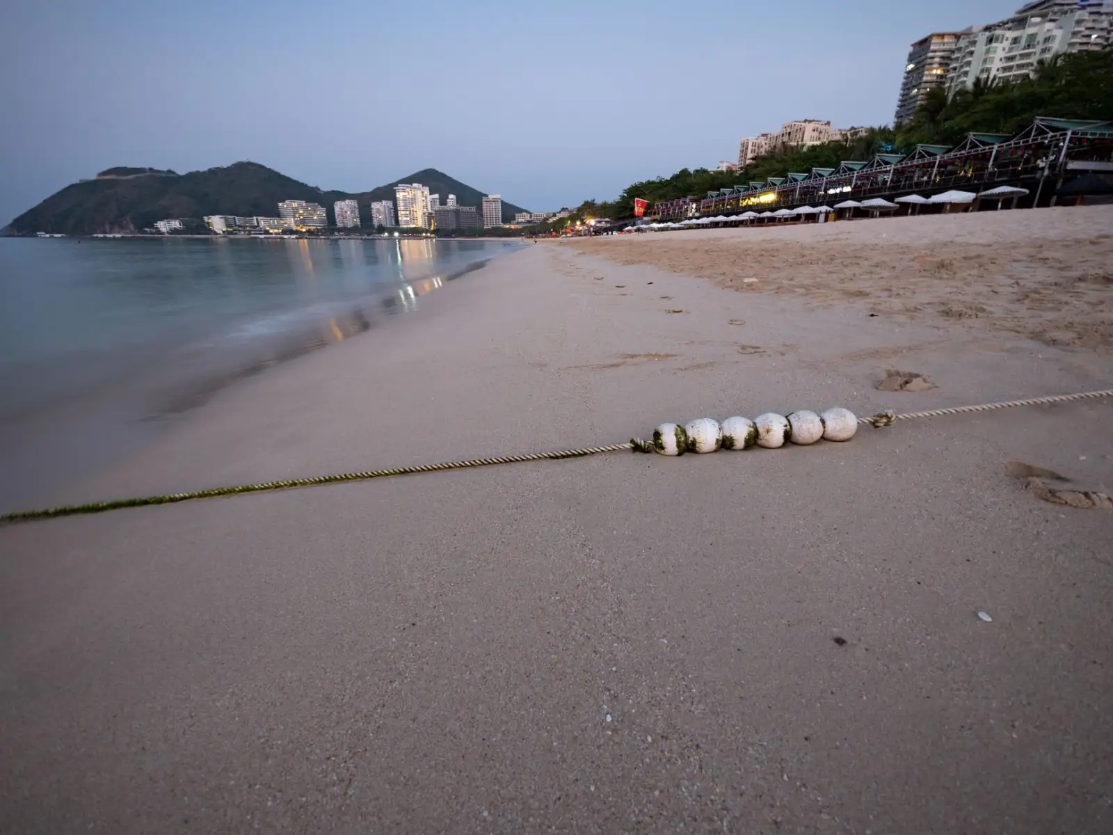 多业态零售供应链整合案例：从批发到终端服务优化路径
