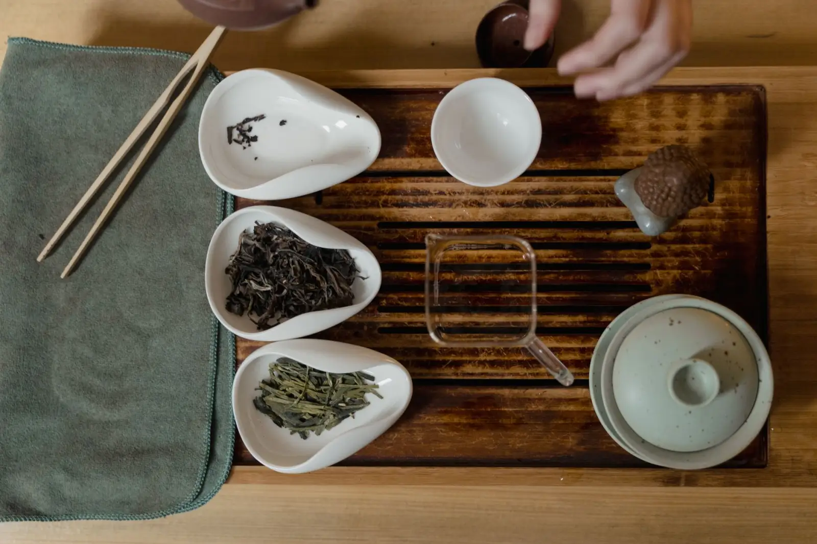 企事业单位日用品选购指南：如何匹配适合的批发供应方案