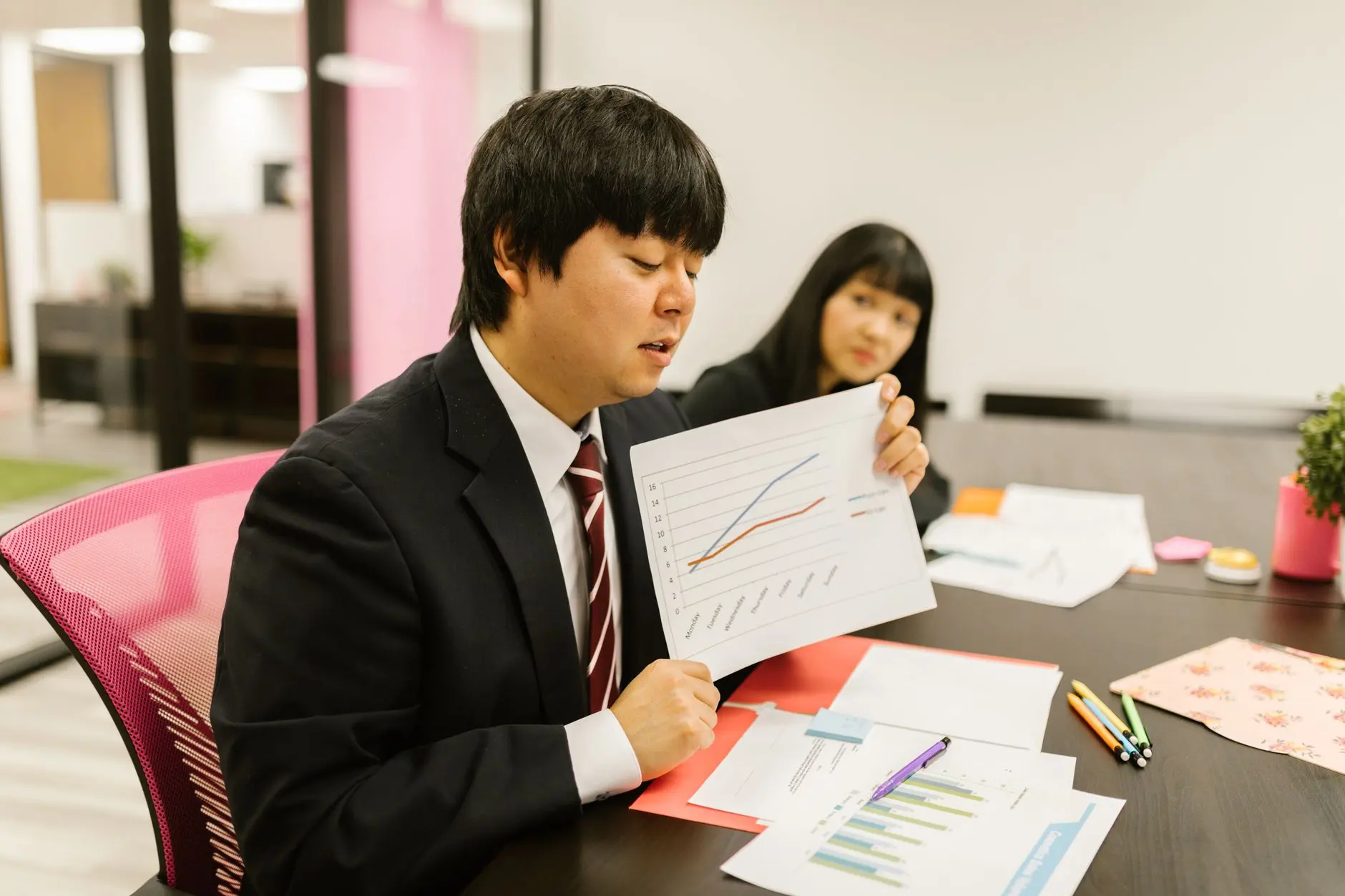 2025年日用品批发市场趋势：数字化分销与零售供应新路径