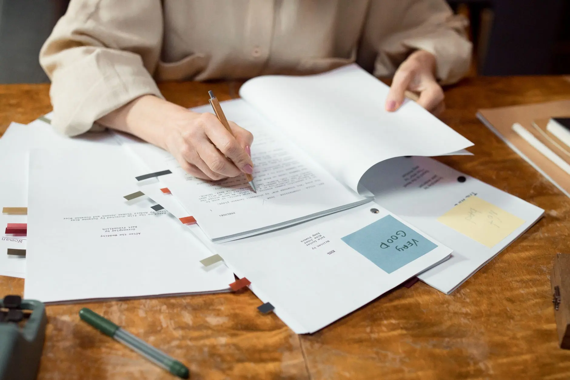 2025年日用消费品批发渠道新趋势与供应链优化策略