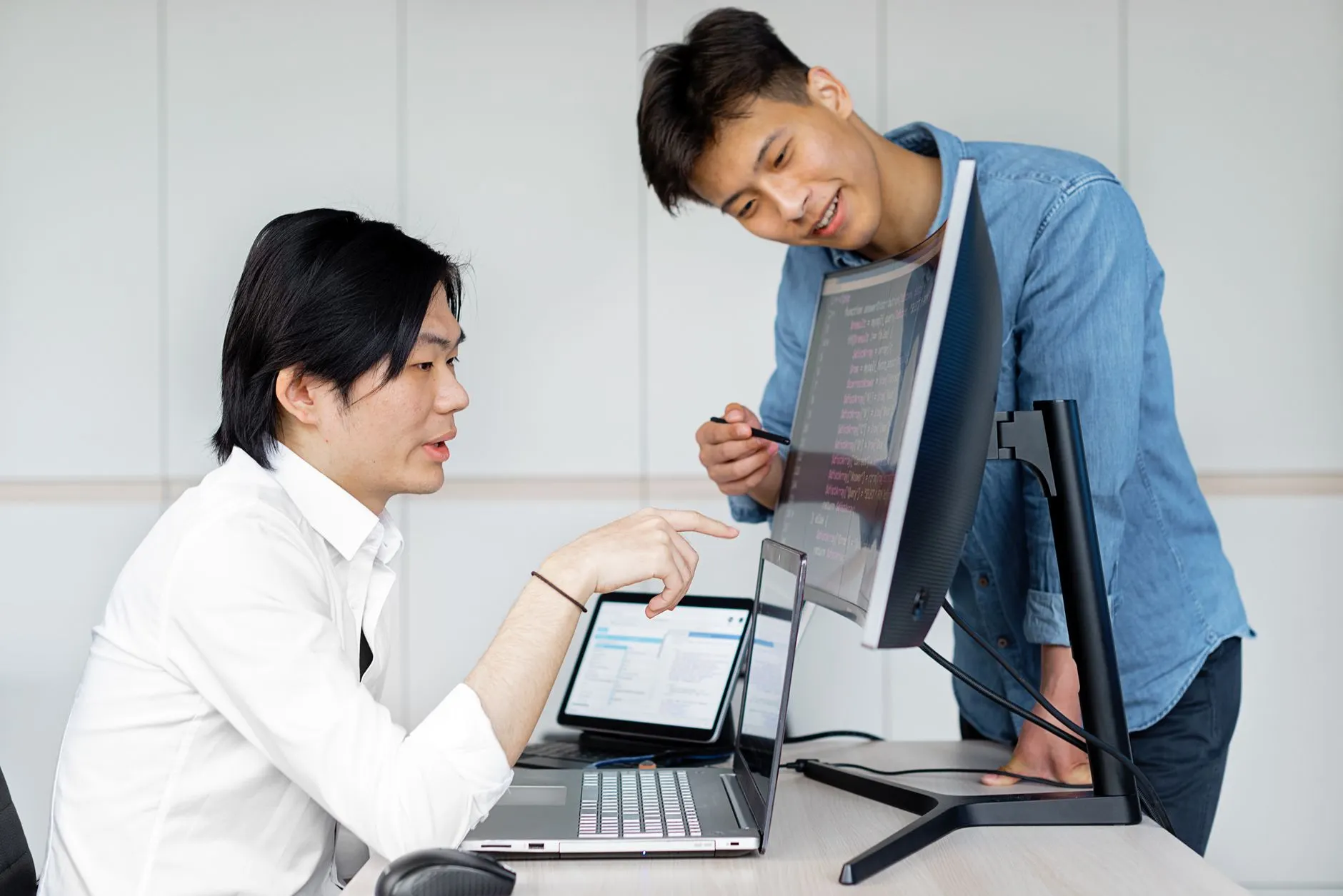 线上线下渠道融合趋势下日用百货供应链优化方案设计