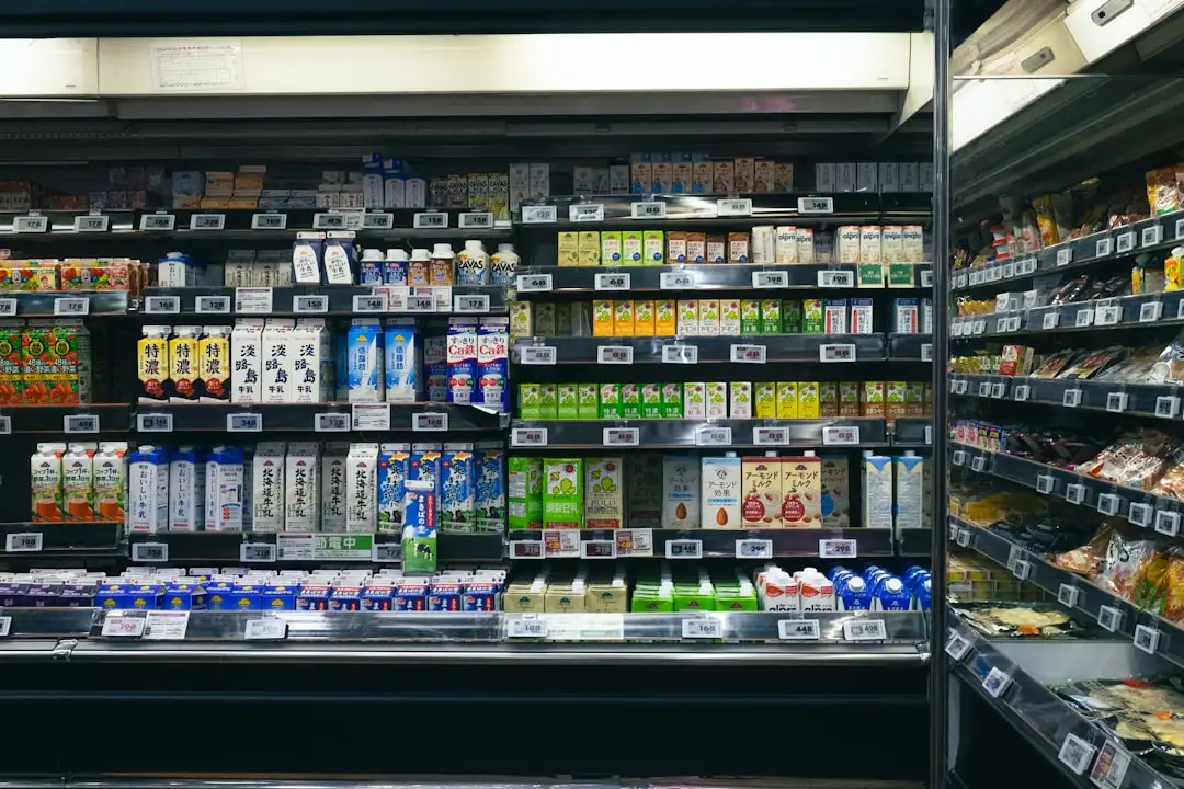 旸泰商贸多品类日用商品参数对比与适用场景分析