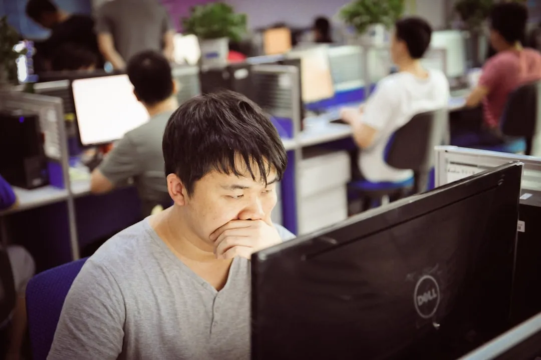 旸泰商贸日用品批发渠道解析：覆盖企事业单位全场景供应方案