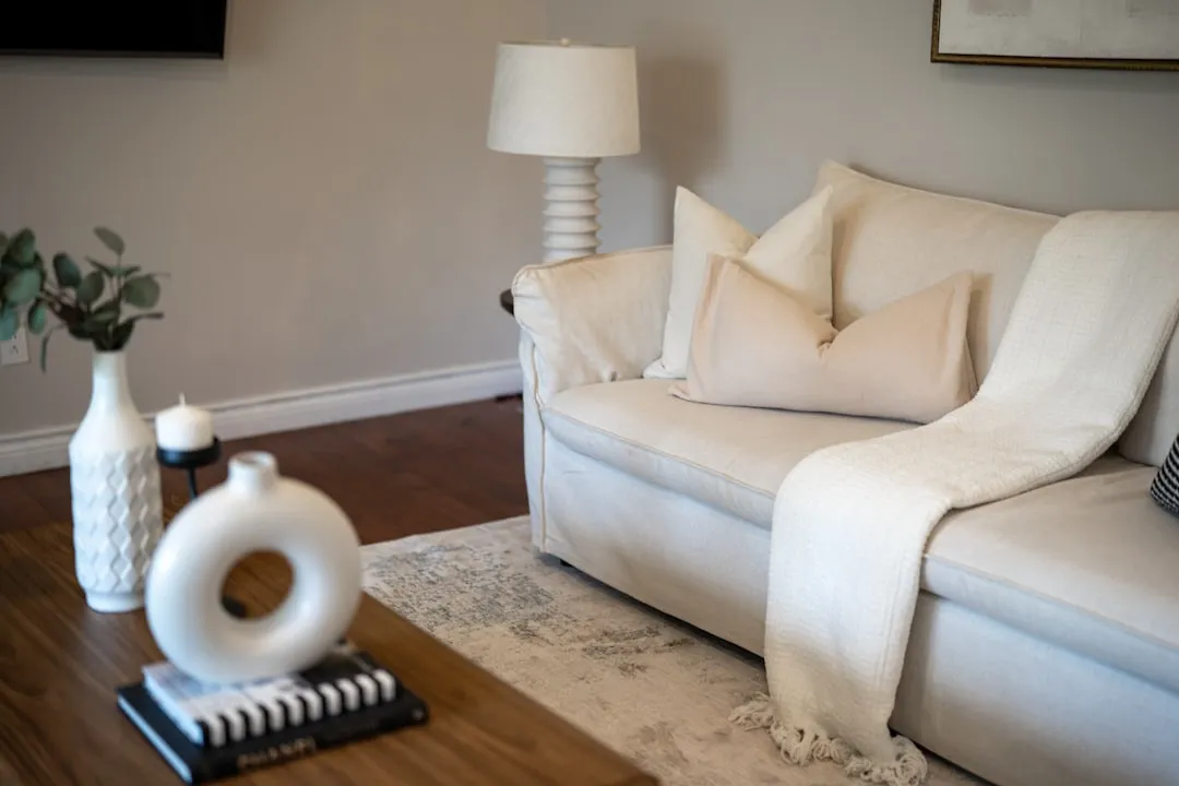 2025年日用品批发渠道合规性审查要点与应对策略
