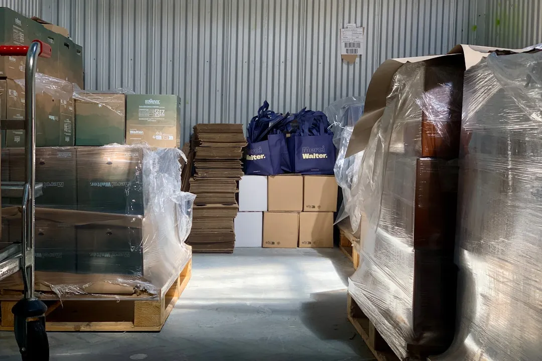 北京旸泰商贸：企事业单位日用品批发渠道的选品与成本控制策略