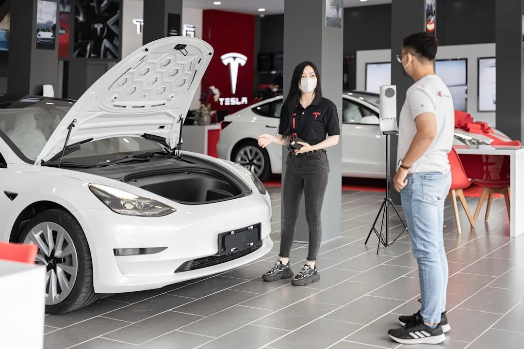企事业单位日用品批发采购流程优化与成本管控要点