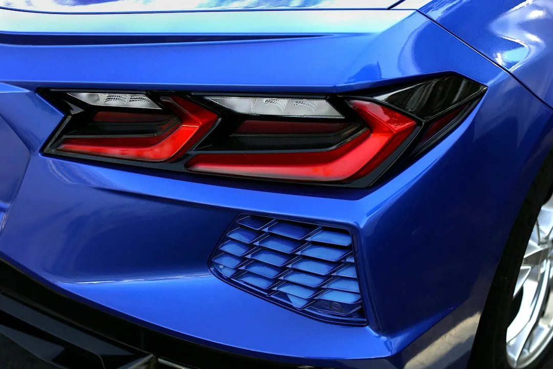 2025年企事业单位日用品批发选品趋势与供应策略分析